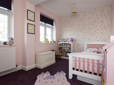 Picture 10